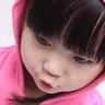 曾沛慈宝莲练舞vlog